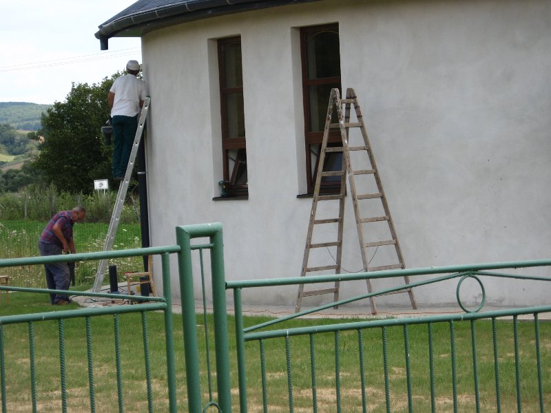 Vystavba   72.jpg
